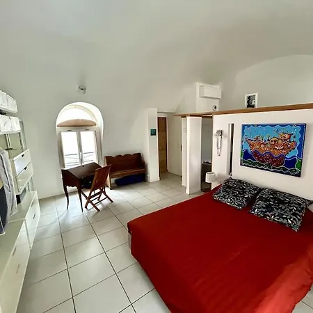 Rare Parisian Architect House Otel